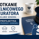 Bezpieczeństwo zaczyna się od wiedzy